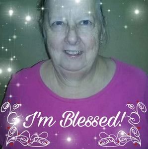 Meet your Posher, Connie